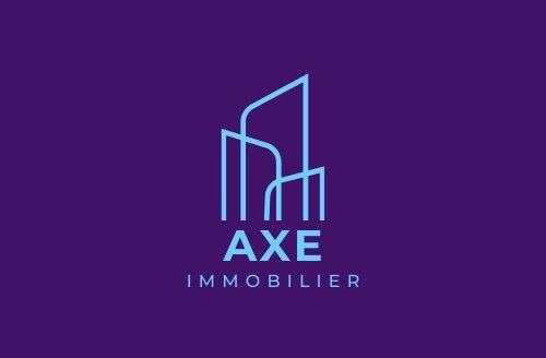 AXEimmobilier