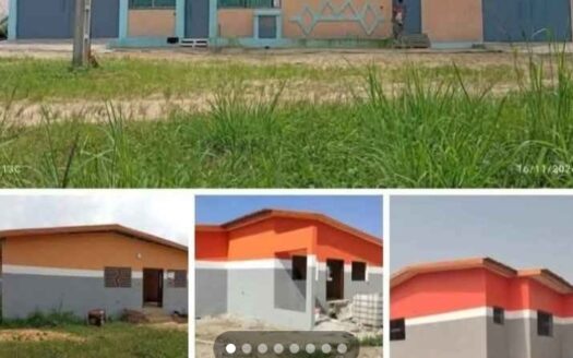 PROMOTION IMMOBILIÈRE