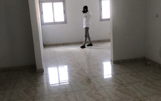 Location à Angré djorobité1