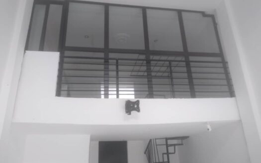 Location de magasin à la palmeraie