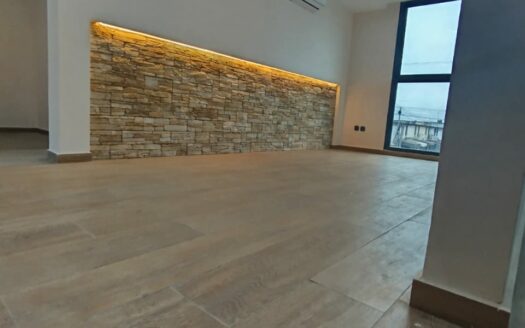 En location- Adjame 220 Logements