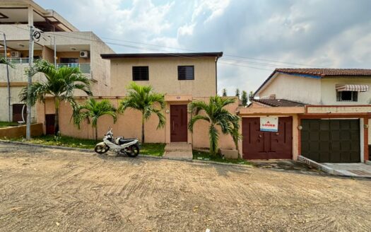 En location – Riviera Palmeraie SIPIM 4