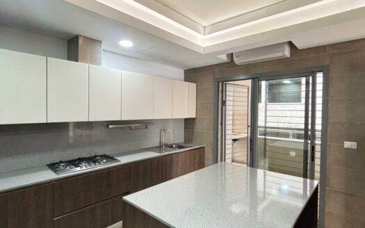 LOCATION – APPARTEMENT DE STANDING 3 PIÈCES PLUS | MARCORY ZONE 4 – RÉSIDENCE ORCHID