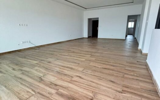 Cloner:  LOCATION APPARTEMENT RIVIERA M’BADON AMBASSADE DE CHINE