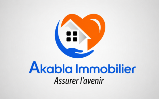 Image de l'agence