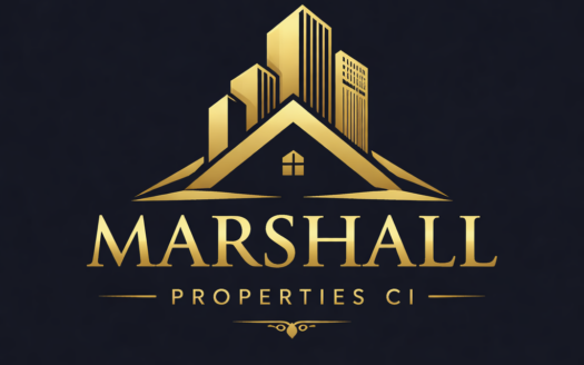 MarshallProperties