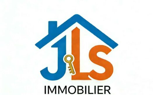 JLSIMMOBILIER
