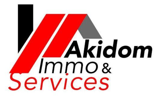 Image de l'agence
