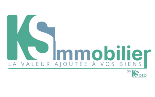 KS IMMOBILIER