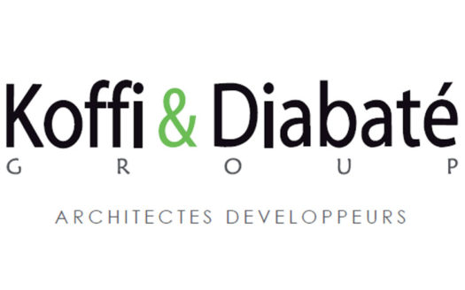 Koffi_et_Diabate_logo