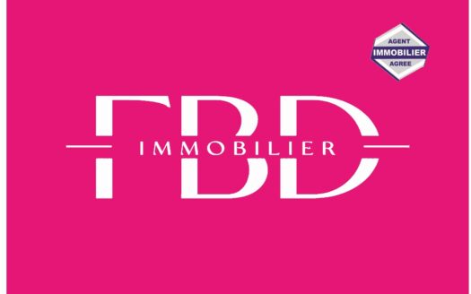 Fbdimmobilier