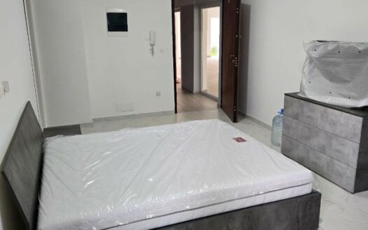 APPARTEMENT -EN VENTE-COCODY FAYA