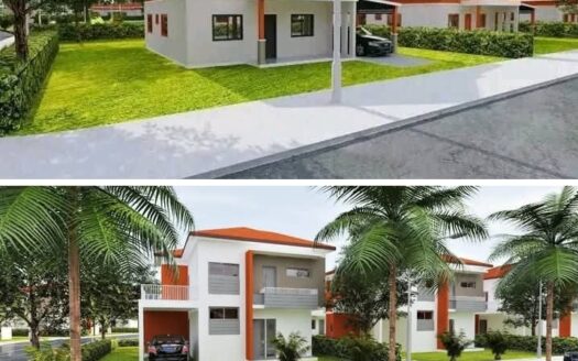 PROMOTION IMMOBILIÈRE