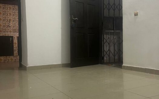 APPARTEMENT 2 PIECES A LOUER A LA PALMERAIE ST VIATEUR