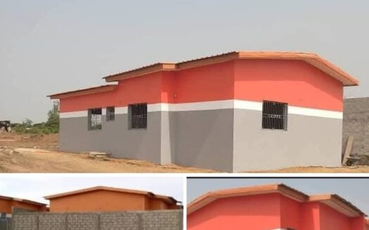 PROMOTION IMMOBILIÈRE