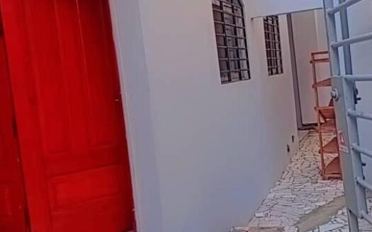 Location de villa à faya