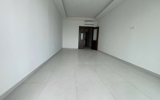 Appartement &ndash; 4 pi&egrave;ces &agrave; louer