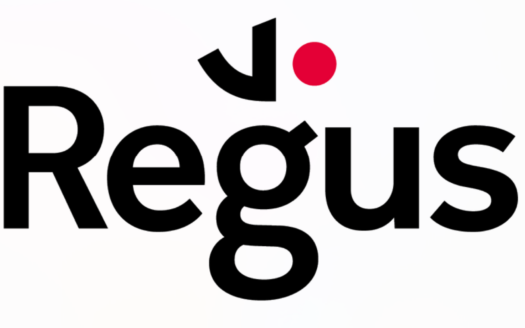 Regus