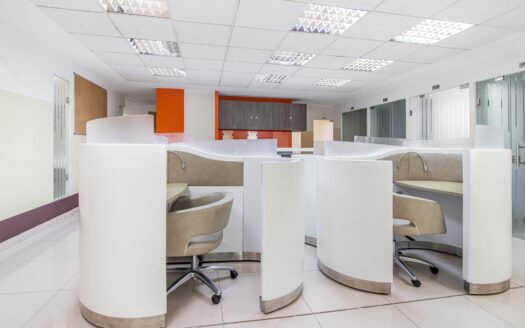 Travaillez à ABIDJAN, Plein Ciel  ou partout ailleurs dans notre réseau mondial