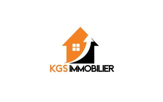 KGS_GROUPE_IMMOBILIER
