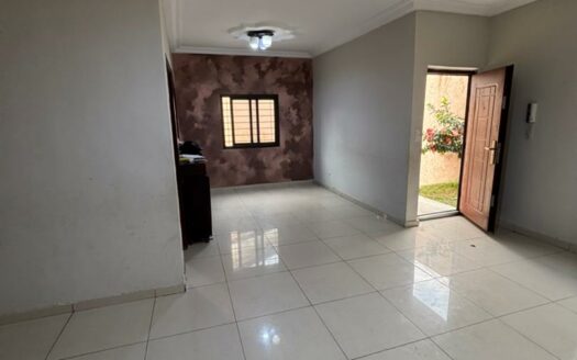 LOCATION VILLA DUPLEX 4 PIÈCES RIVIERA PALMERAIE – SIPIM 4