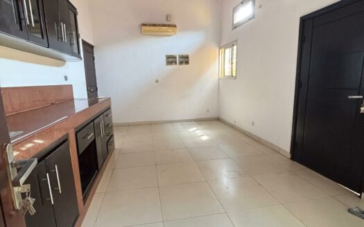 LOCATION VILLA 7 PIECES BASSAM ROSIERS 3