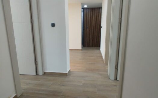 LOCATION APPARTEMENT 4 PIÈCES ADJAMÉ 220 LOGEMENTS