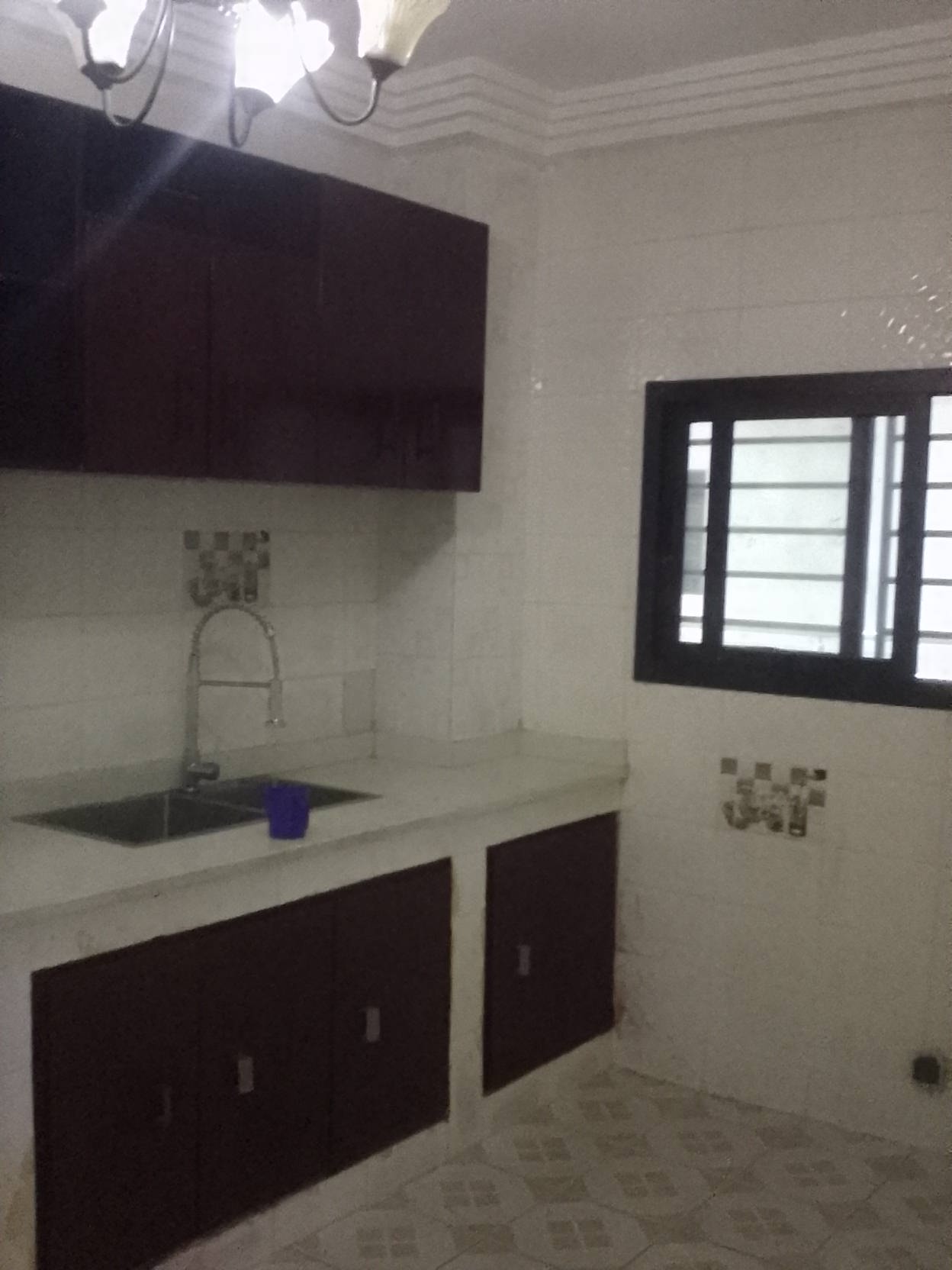 Vente appartement 3 pieces — photo 3