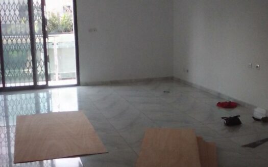 Vente appartement 3 pieces