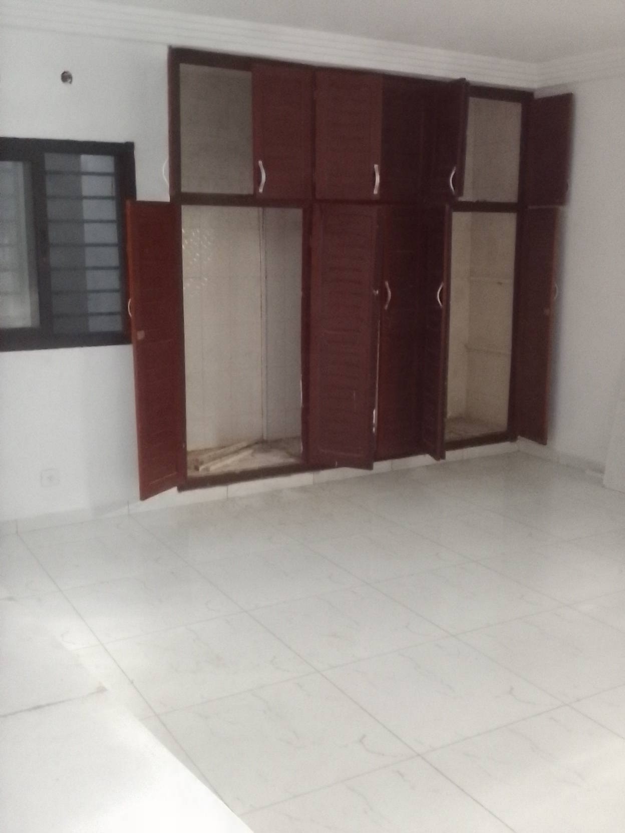 Vente appartement 3 pieces — photo 2