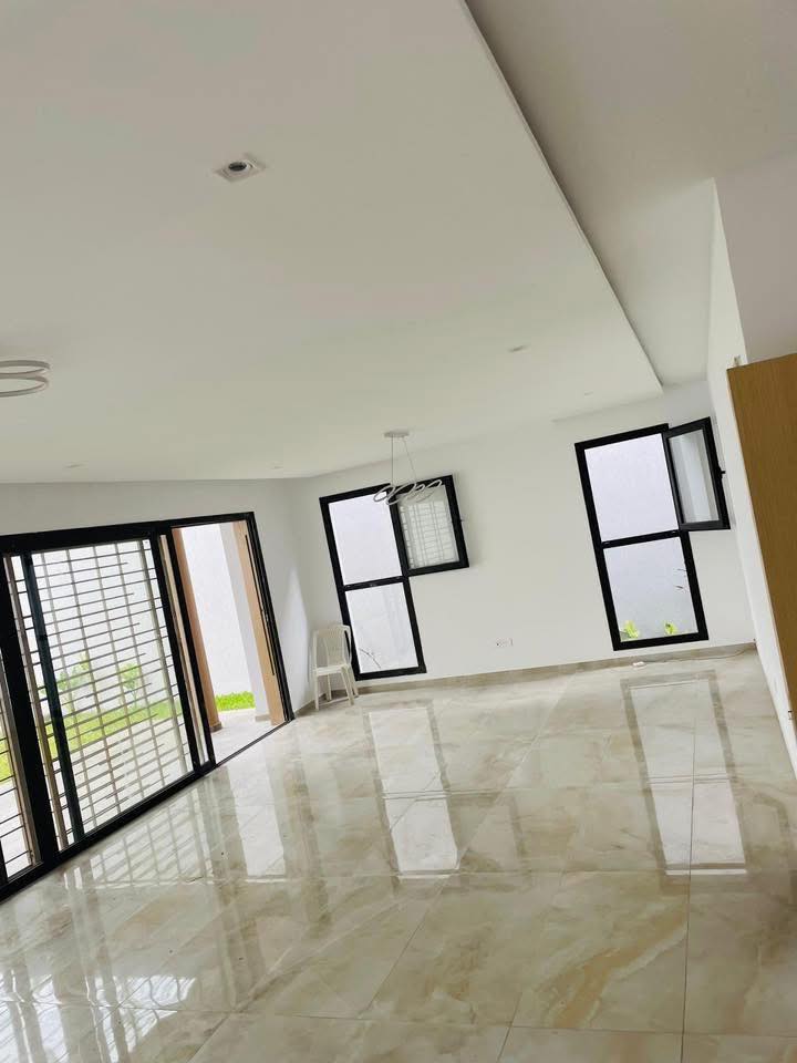 À LOUER | BEAU DUPLEX DE STANDING F5 | COCODY II PLATEAUX – BMW — photo 4
