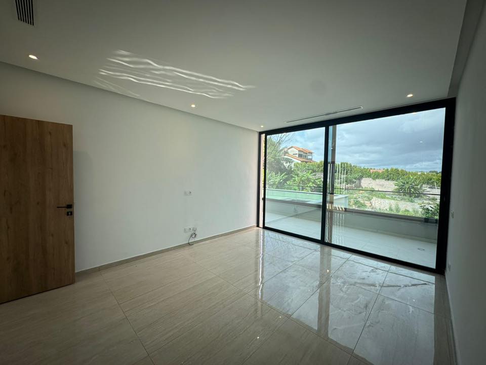À LOUER | MAGNIFIQUE DUPLEX F6 HAUT STANDING | COCODY II PLATEAUX VALLON — photo 4