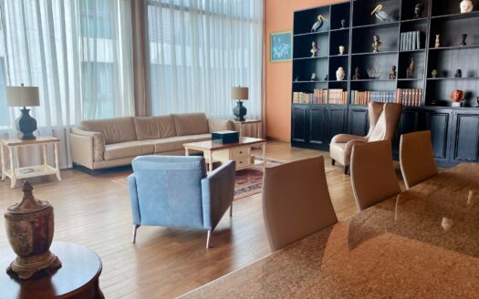 APPARTEMENT A LOUER
