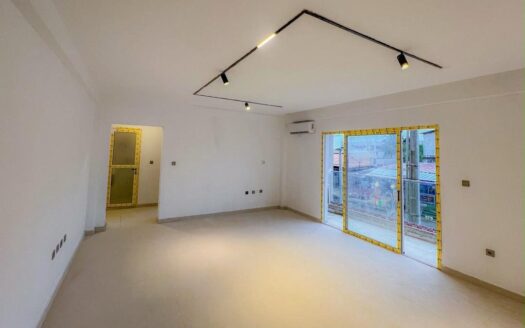 À VENDRE | APPARTEMENTS PREMIUM F2, F3 & F4 📍 Cocody Riviera M’Badon
