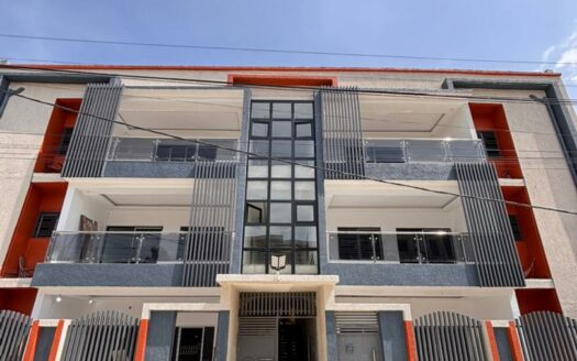 EN VENTE 3 PIECES RIVIERA SAINT VIATEUR