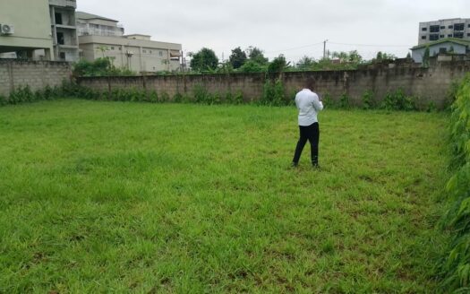 ESPACE PLEIN AIR A LOUER