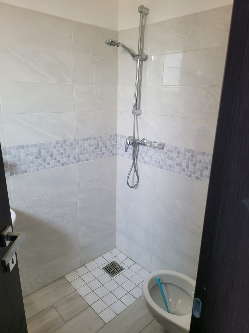 Appartement 4 pièces cité Italia 2 bassam — photo 5
