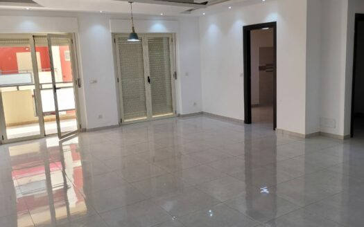 Appartement 4 pièces cité Italia 2 bassam