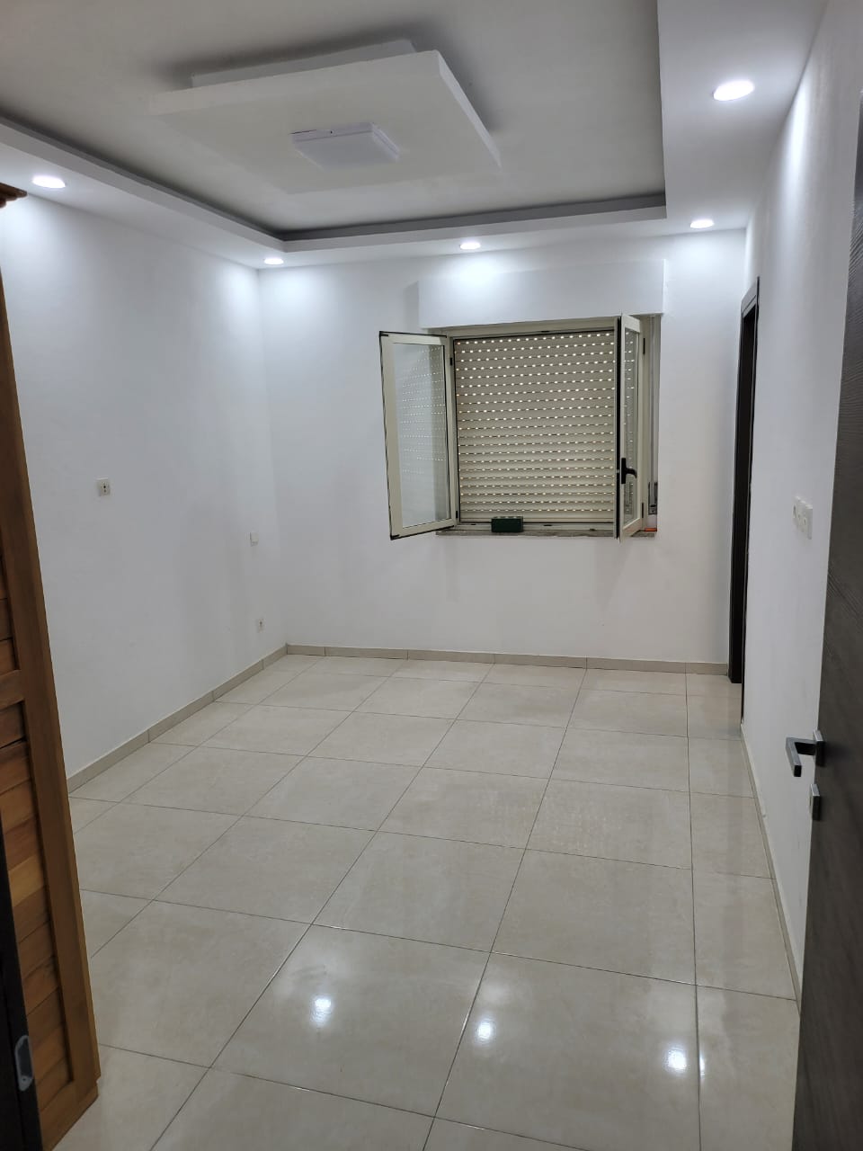 Appartement 4 pièces cité Italia 2 bassam — photo 2