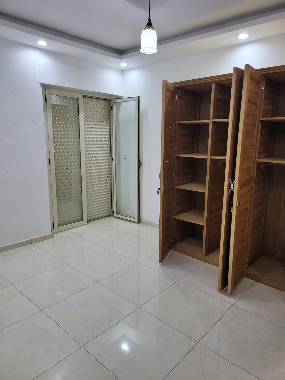 Appartement 4 pièces cité Italia 2 bassam — photo 4