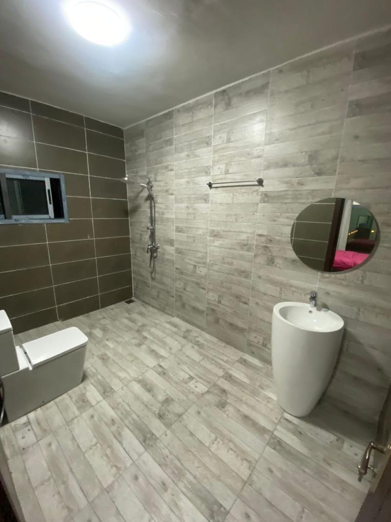 Somptueuse résidence chalet de 12 pièces — photo 4