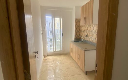APPARTEMENT A LOUER