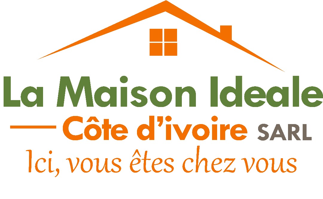 VENTE TERRAIN DE 527 M2 A COCODY RIVIERA M’BADON CARREFOUR AKWABA — photo 5