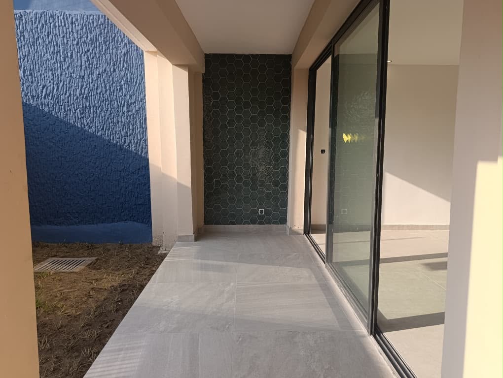 À VENDRE — VILLA DE 7 PIÈCES | RIVIERA 4 SYNACASSI 2 — photo 5