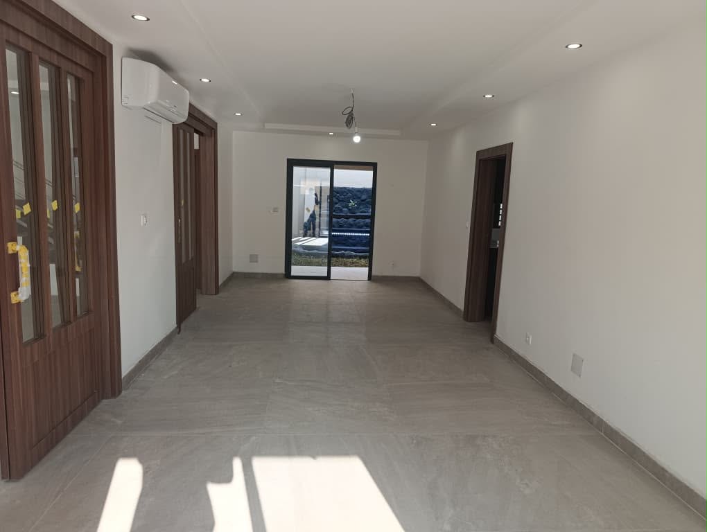 À VENDRE — VILLA DE 7 PIÈCES | RIVIERA 4 SYNACASSI 2 — photo 2