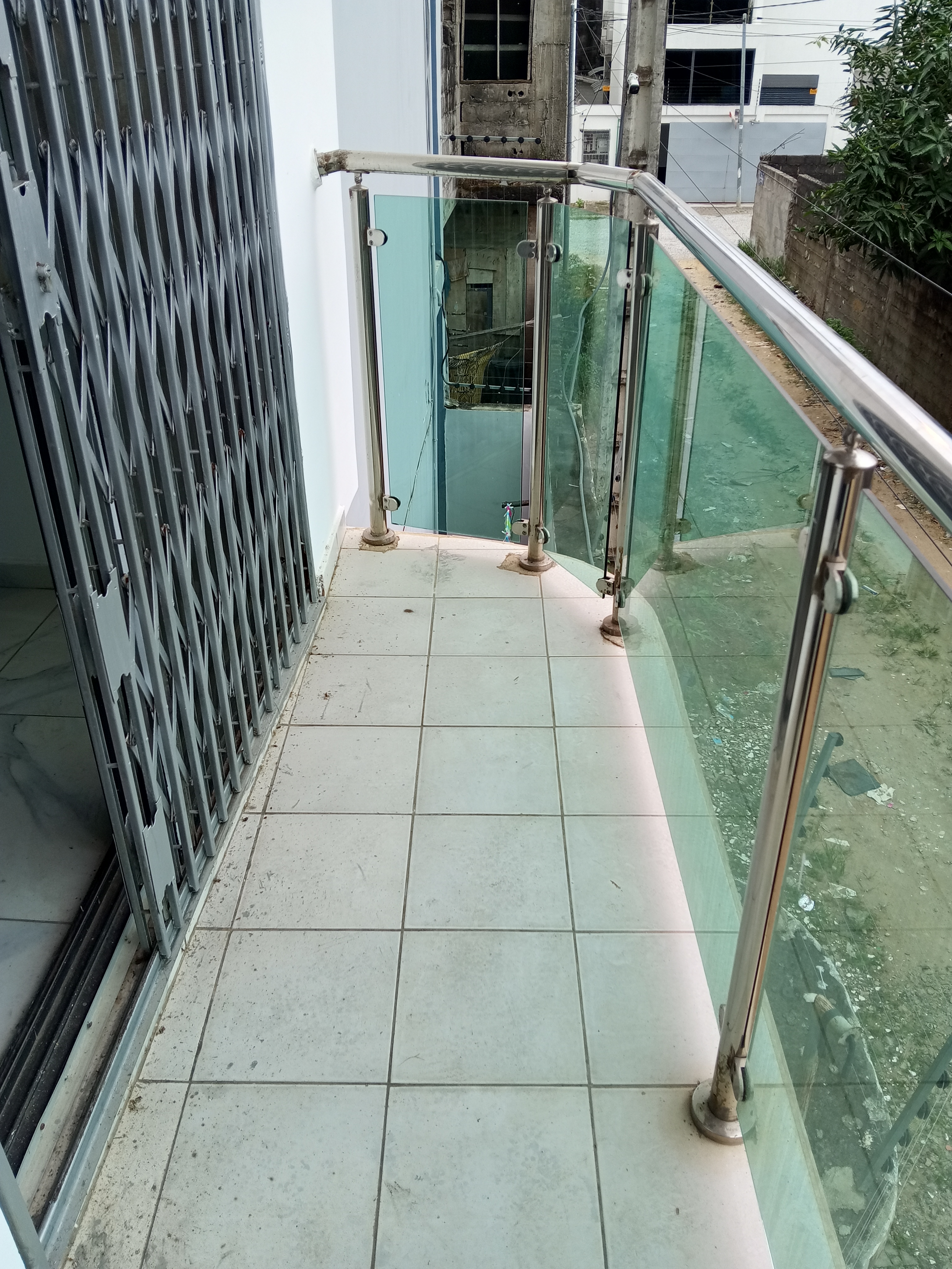 Vente d appartement – Cocody Riviera — photo 4