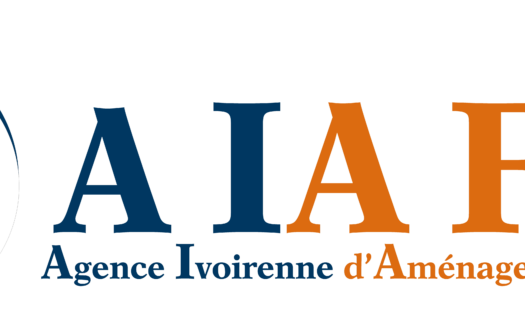 Image de l'agence