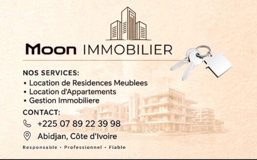 Image de l'agence