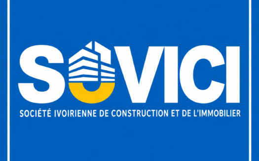 SOVICI SARL